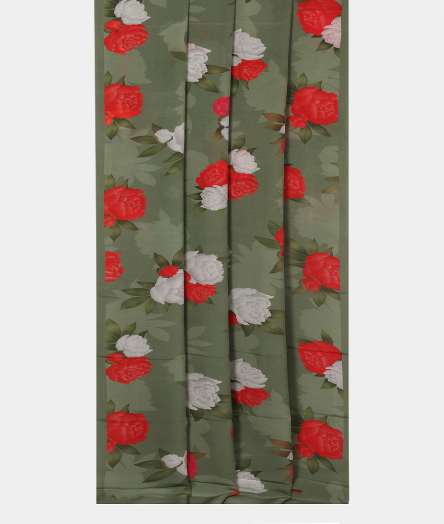 green-crepe-silk-saree-t372138-t372138-b