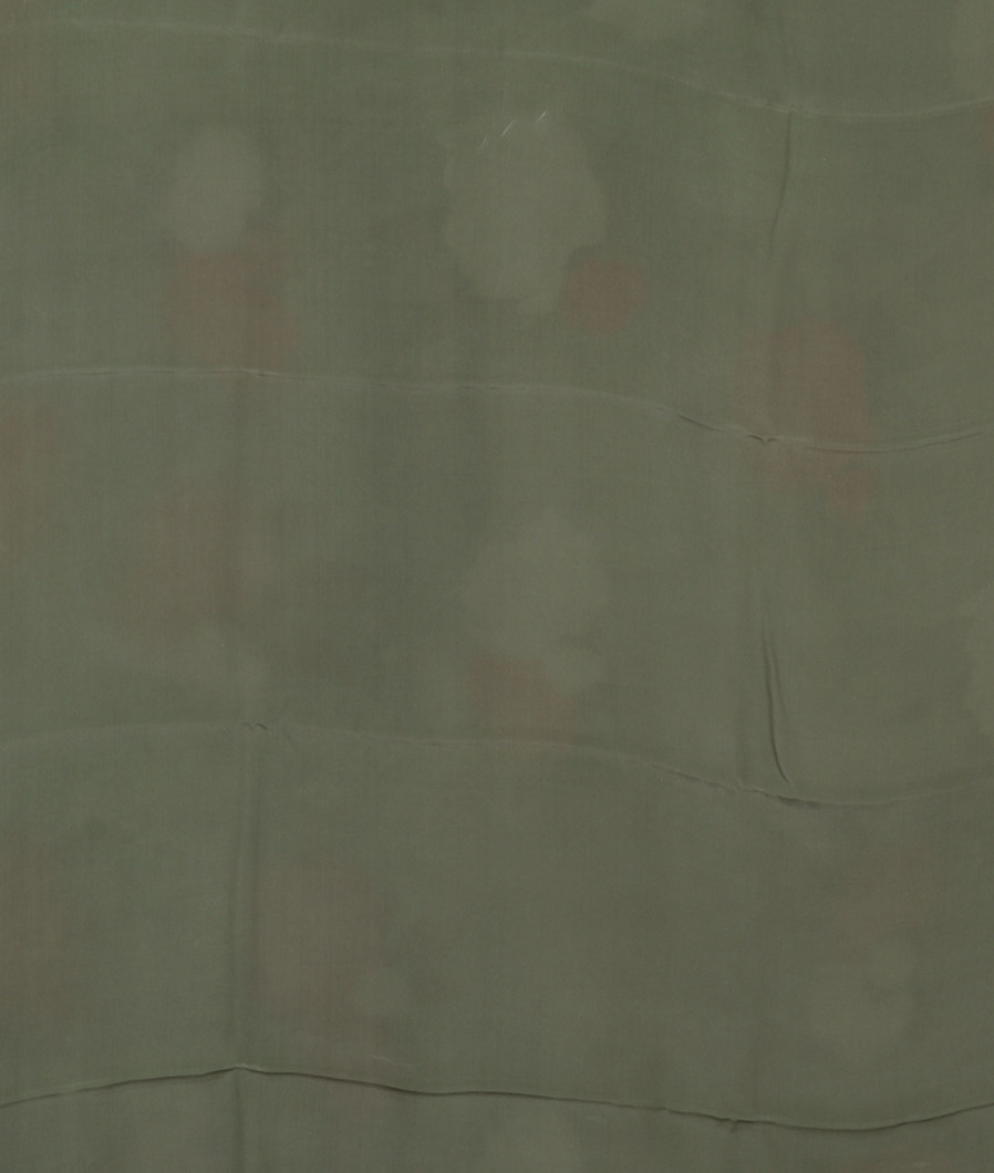 green-crepe-silk-saree-t372138-t372138-c