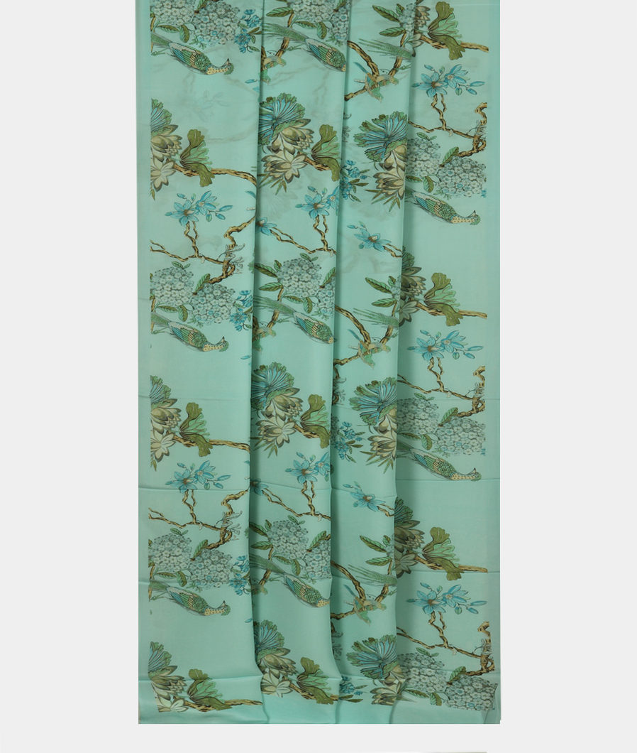 blue-crepe-silk-saree-t366936-t366936-b