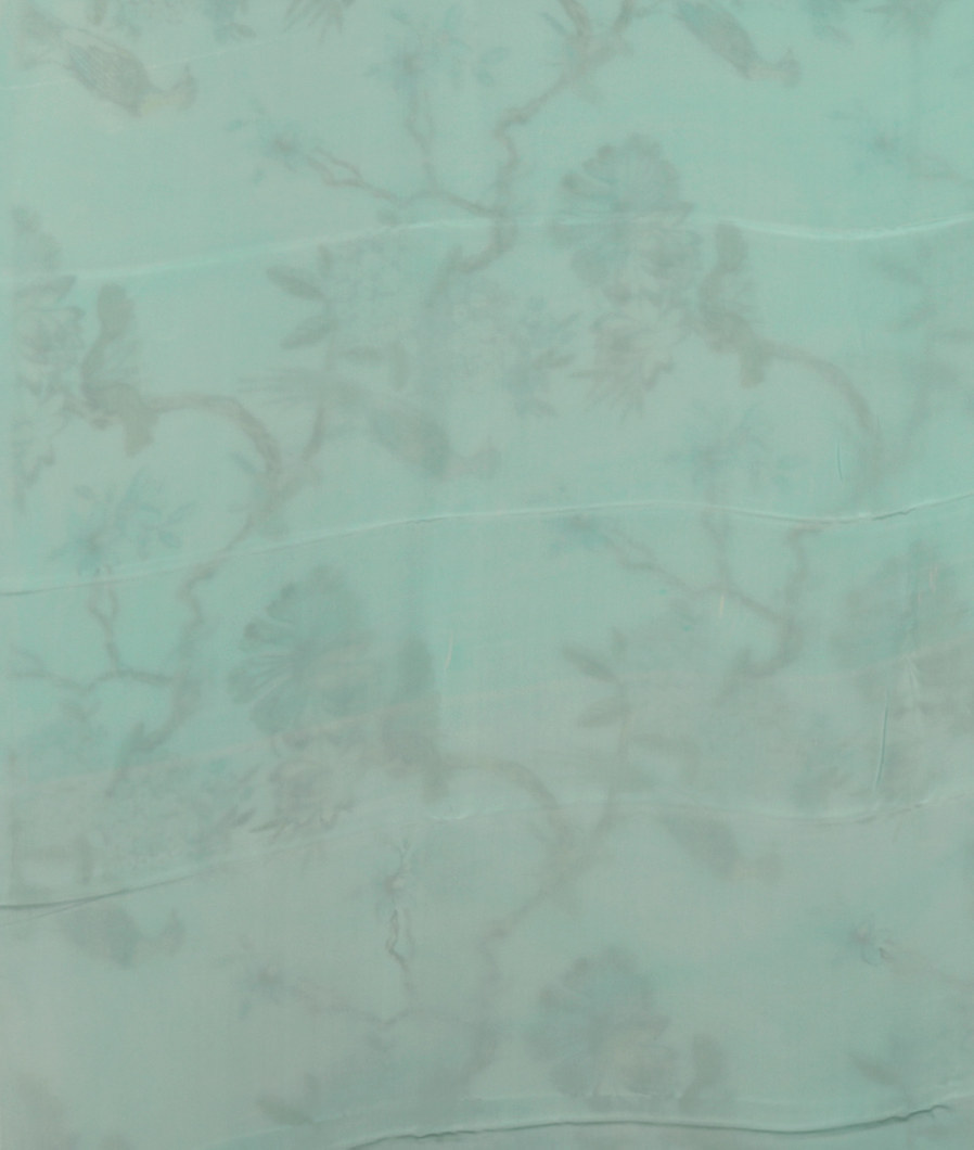 blue-crepe-silk-saree-t366936-t366936-c