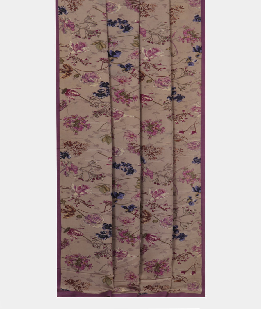 grey-crepe-silk-saree-t368174-t368174-b