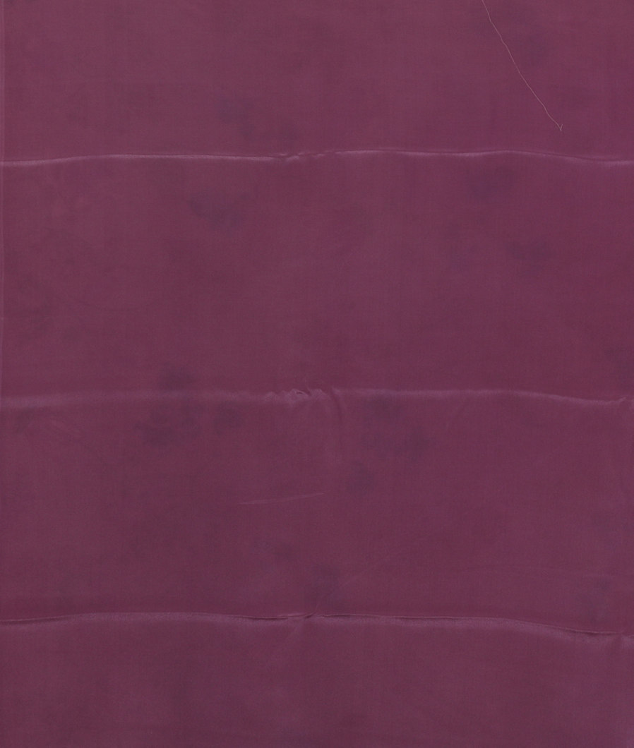 grey-crepe-silk-saree-t368174-t368174-c