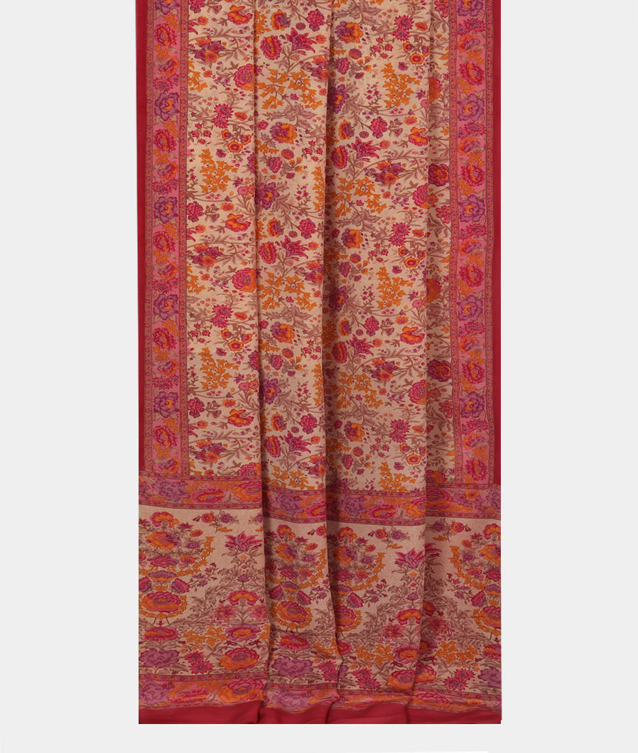 cream-crepe-silk-saree-t368178-t368178-b