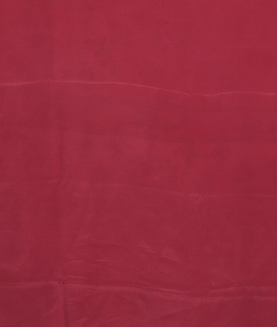 cream-crepe-silk-saree-t368178-t368178-c