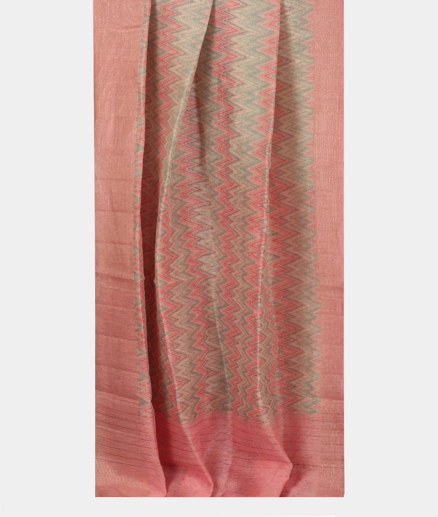 pink-linen-printed-saree-t357912-t357912-b