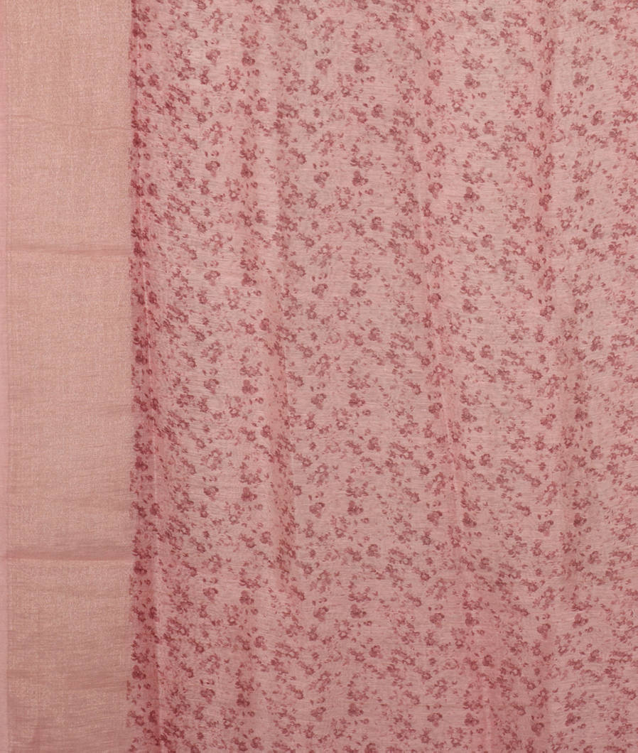 pink-linen-printed-saree-t357912-t357912-c
