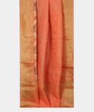 peach-linen-embroidery-saree-t285324-t285324-b