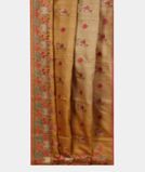 yellow-and-beige-tussar-embroidery-saree-t369148-t369148-b