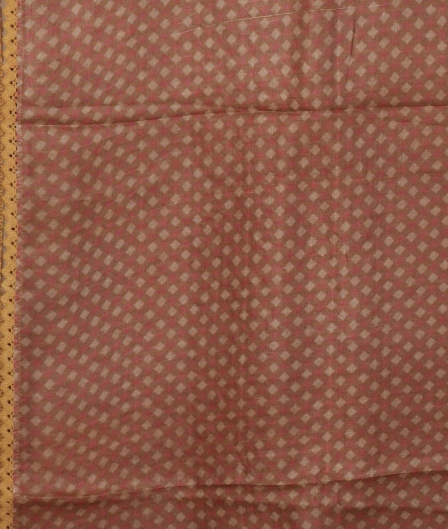 light-brown-tussar-embroidery-saree-t371765-t371765-c