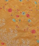 yellow-tussar-embroidery-saree-t367295-t367295-a