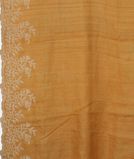 yellow-tussar-embroidery-saree-t367295-t367295-c