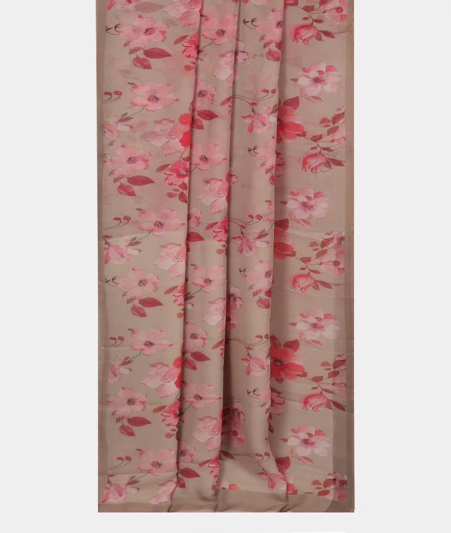 grey-chiffon-silk-saree-t348861-t348861-b