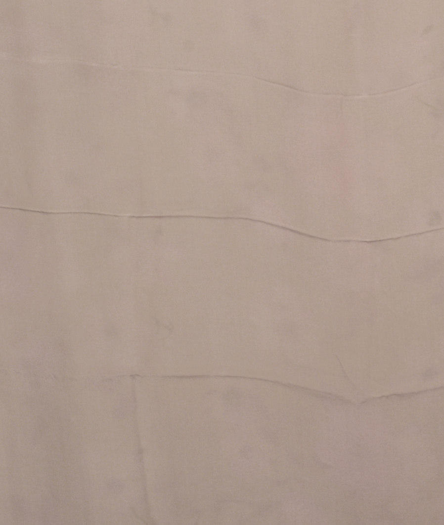 grey-chiffon-silk-saree-t348861-t348861-c