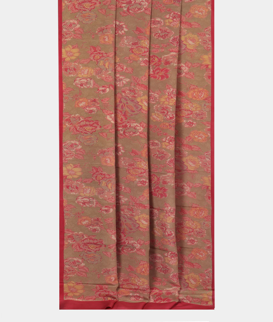 beige-crepe-silk-saree-t368167-t368167-b