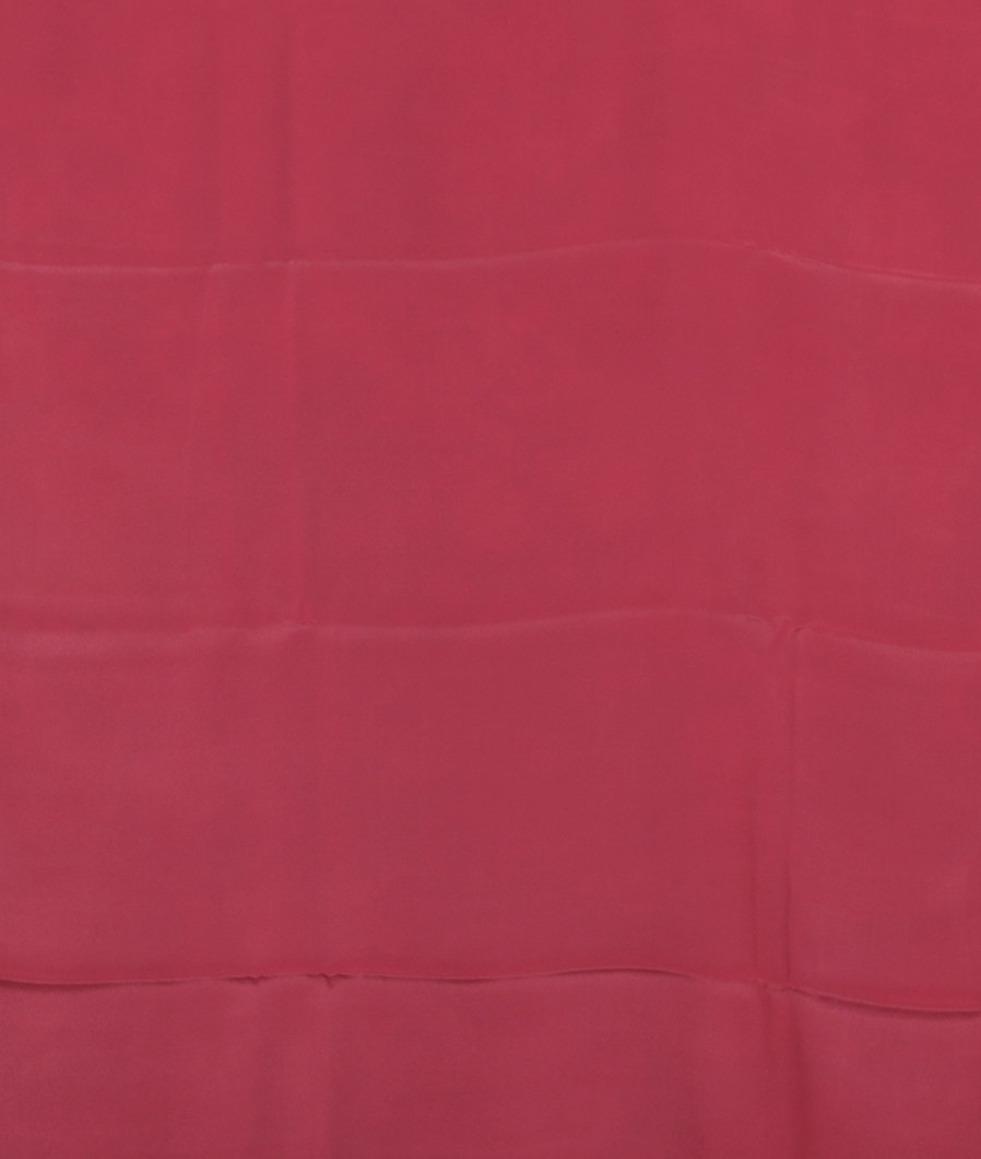 beige-crepe-silk-saree-t368167-t368167-c