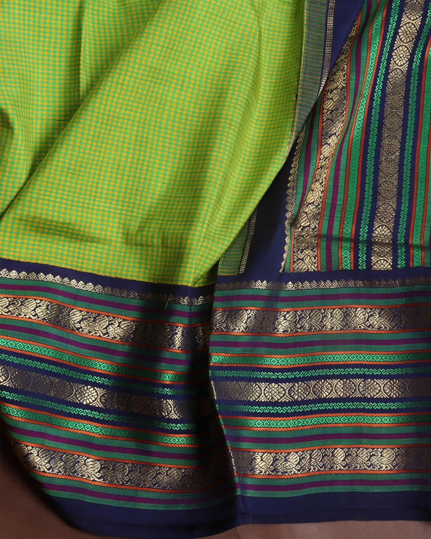 green-and-yellow-handwoven-kanjivaram-silk-saree-t417326-t417326-c