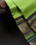 green-and-yellow-handwoven-kanjivaram-silk-saree-t417326-t417326-f