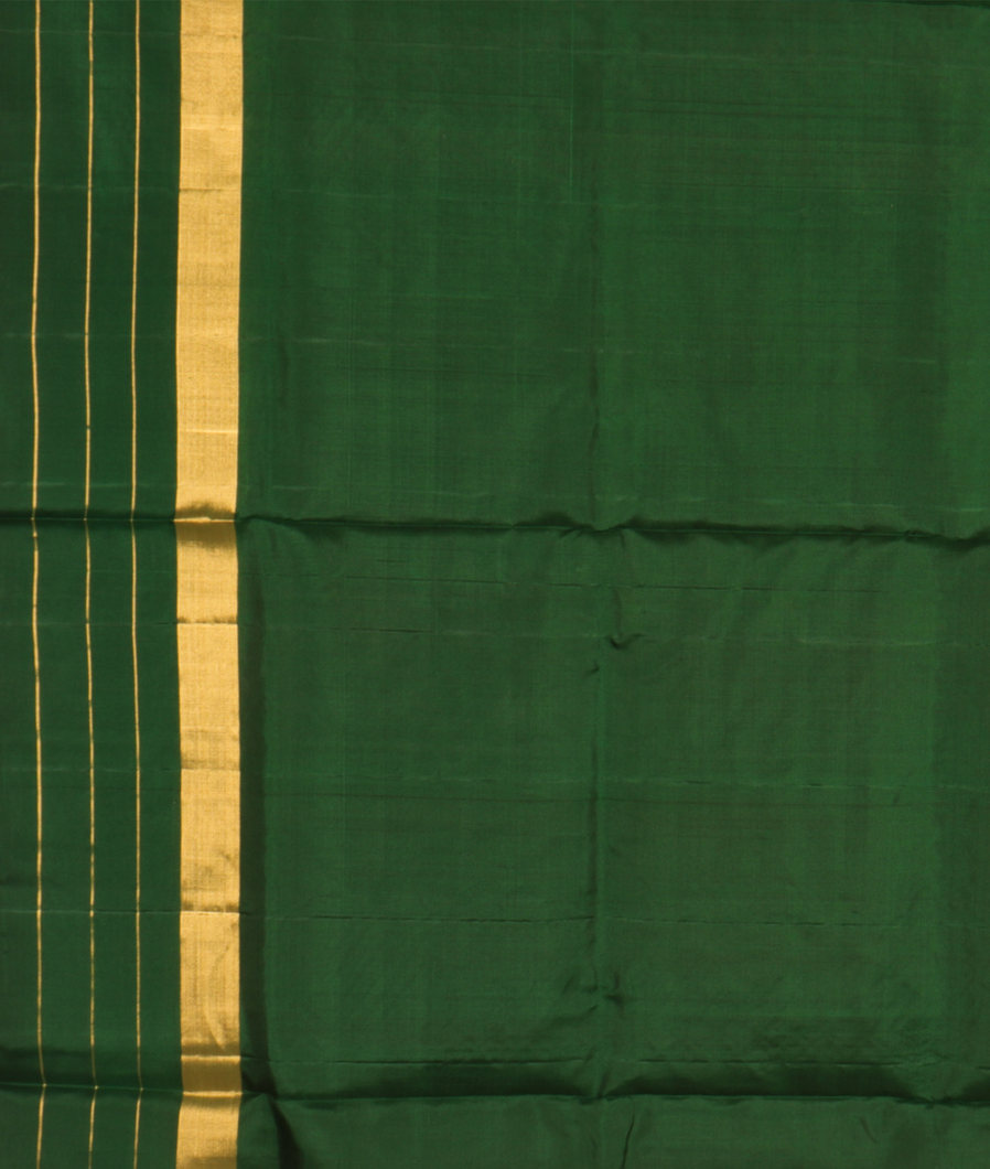 Magenta Soft Silk Saree T2739103