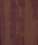 Purple Handwoven Kanjivaram Silk Saree T3734203