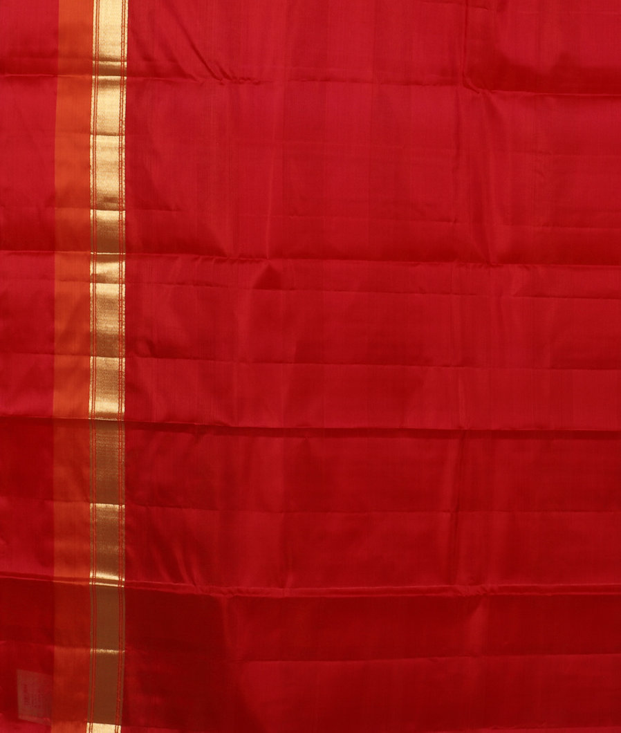 Pink Soft Silk Saree T3766123