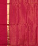 Pink Soft Silk Saree T3725413