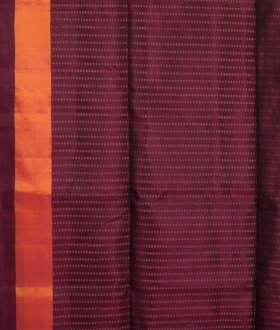 Green Soft Silk Saree&nbsp;T3733123