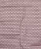 Pink Handwoven Kanjivaram Silk Saree T3745553