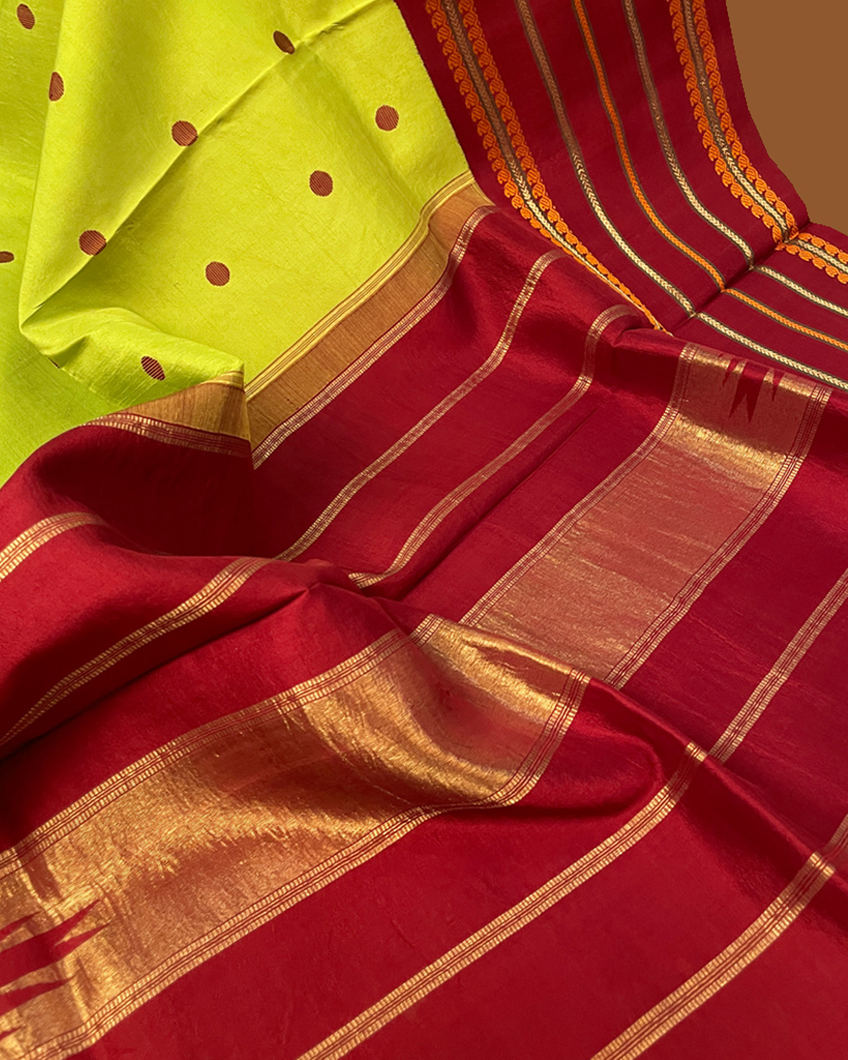 lime-green-kanjivaram-silk-saree-t472746-t472746-c