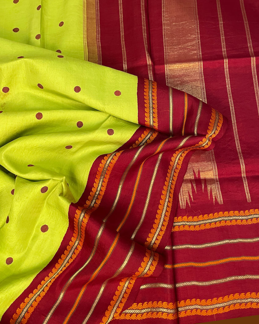 lime-green-kanjivaram-silk-saree-t472746-t472746-d