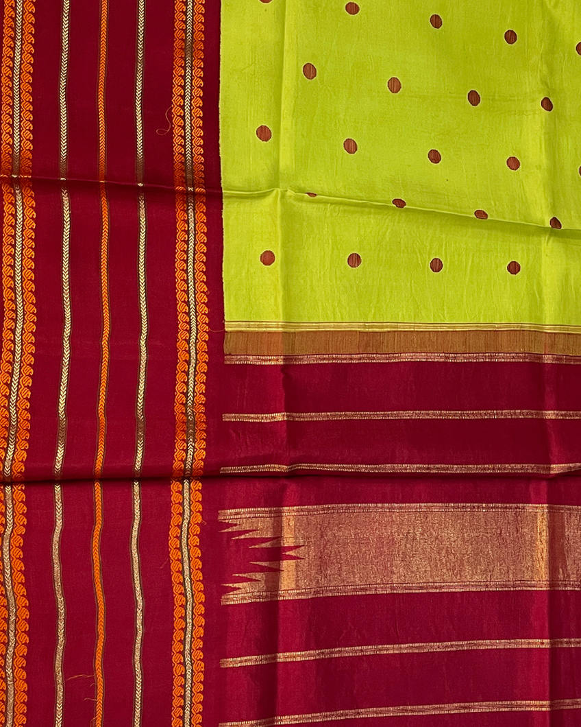 lime-green-kanjivaram-silk-saree-t472746-t472746-e