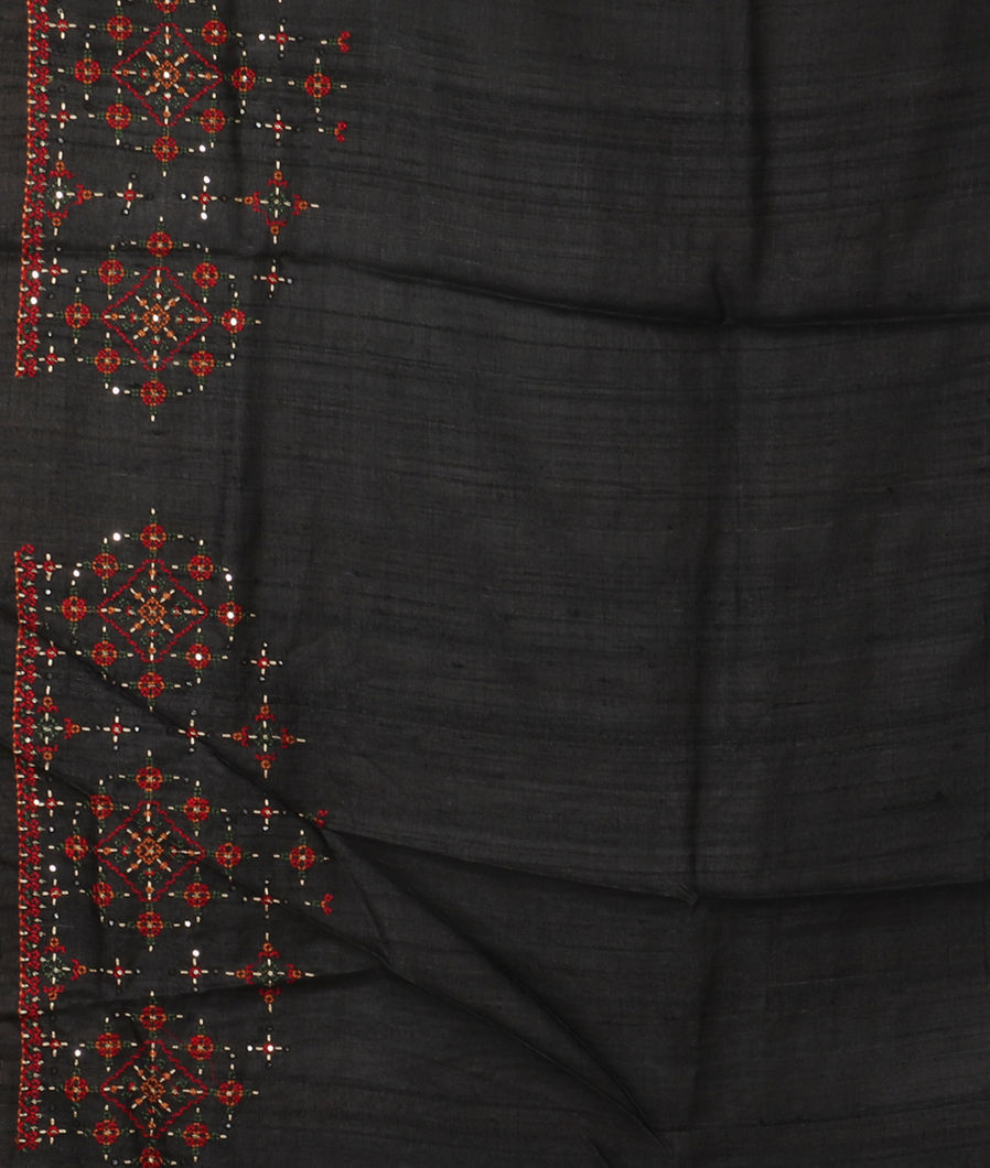 beige-tussar-embroidery-saree-t366856-t366856-c