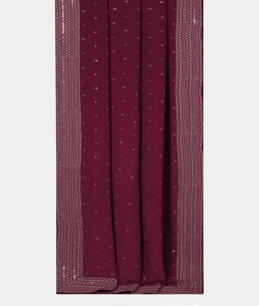 purple-crepe-silk-embroidery-saree-t360086-t360086-b