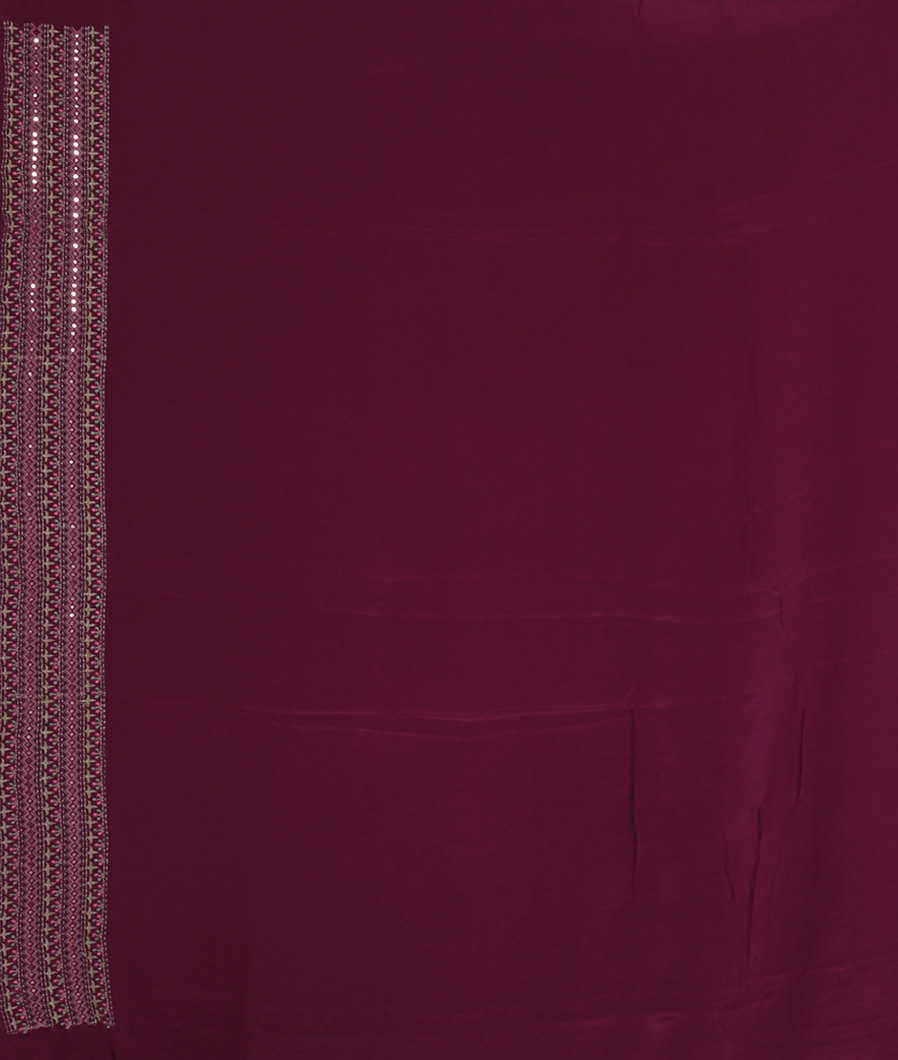 purple-crepe-silk-embroidery-saree-t360086-t360086-c