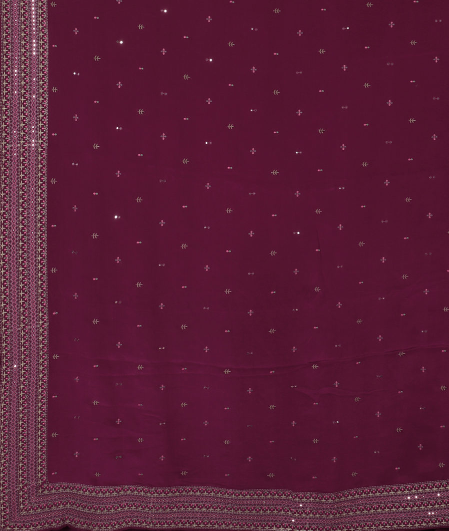 purple-crepe-silk-embroidery-saree-t360086-t360086-d