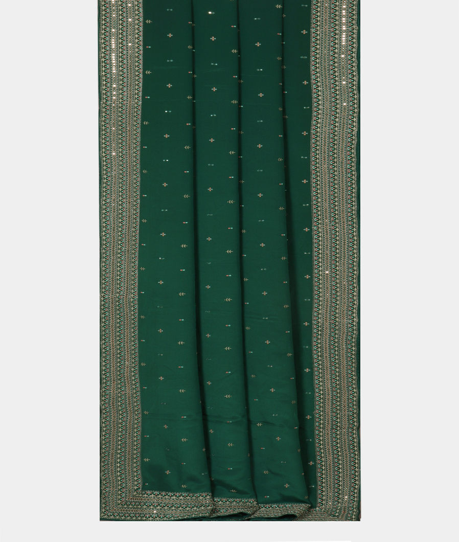 green-crepe-silk-embroidery-saree-t360089-t360089-b