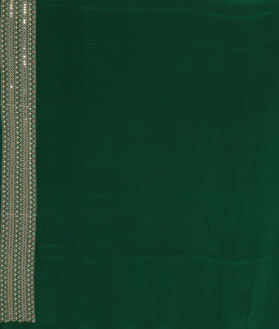 green-crepe-silk-embroidery-saree-t360089-t360089-c