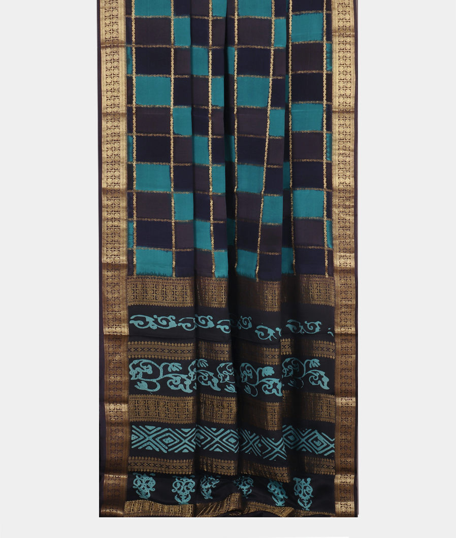 blue-mysore-crepe-silk-saree-t348220-t348220-b