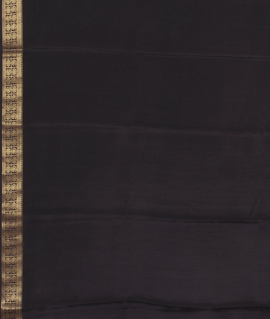 blue-mysore-crepe-silk-saree-t348220-t348220-c
