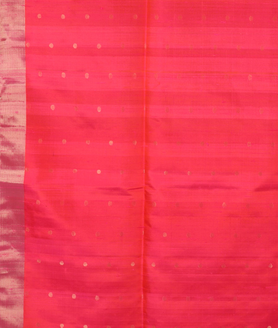 Purplish Grey Soft Silk Saree T3743213