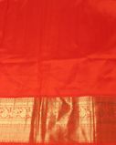 Purple Bandhani Kanjivaram Silk Saree T2659183