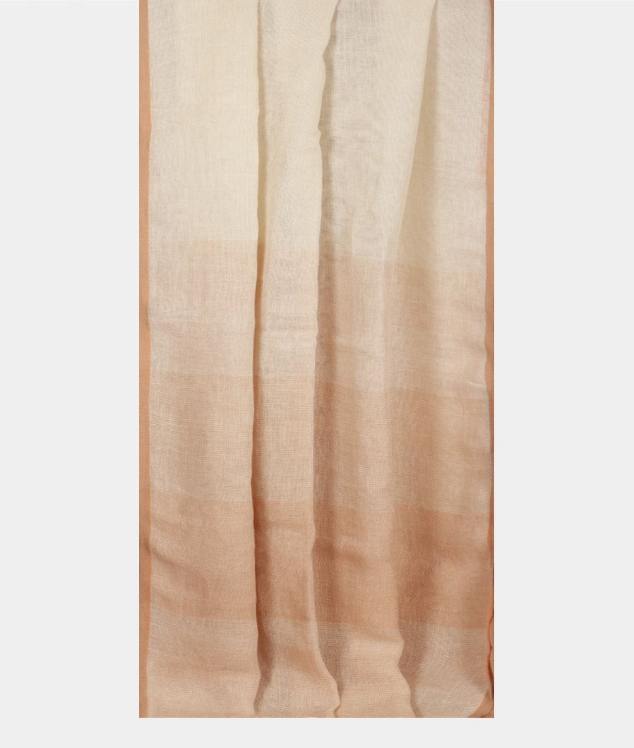 off-white-handwoven-linen-saree-t267593-t267593-b