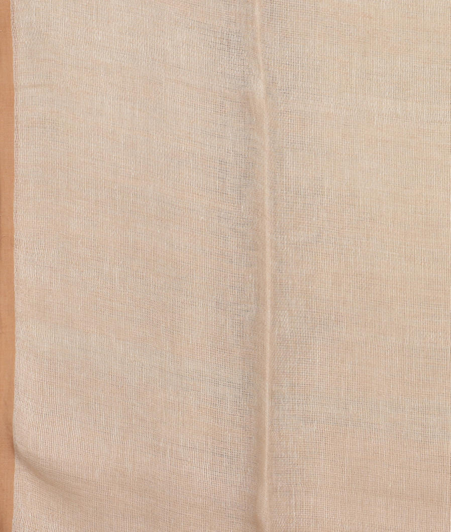 off-white-handwoven-linen-saree-t267593-t267593-c