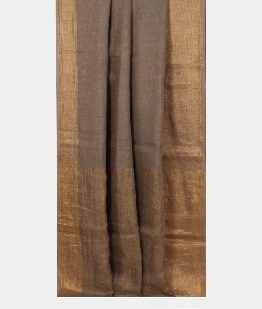 grey-handwoven-linen-saree-t355055-t355055-b
