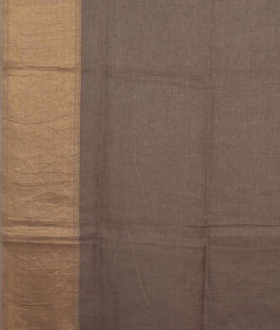grey-handwoven-linen-saree-t355055-t355055-c