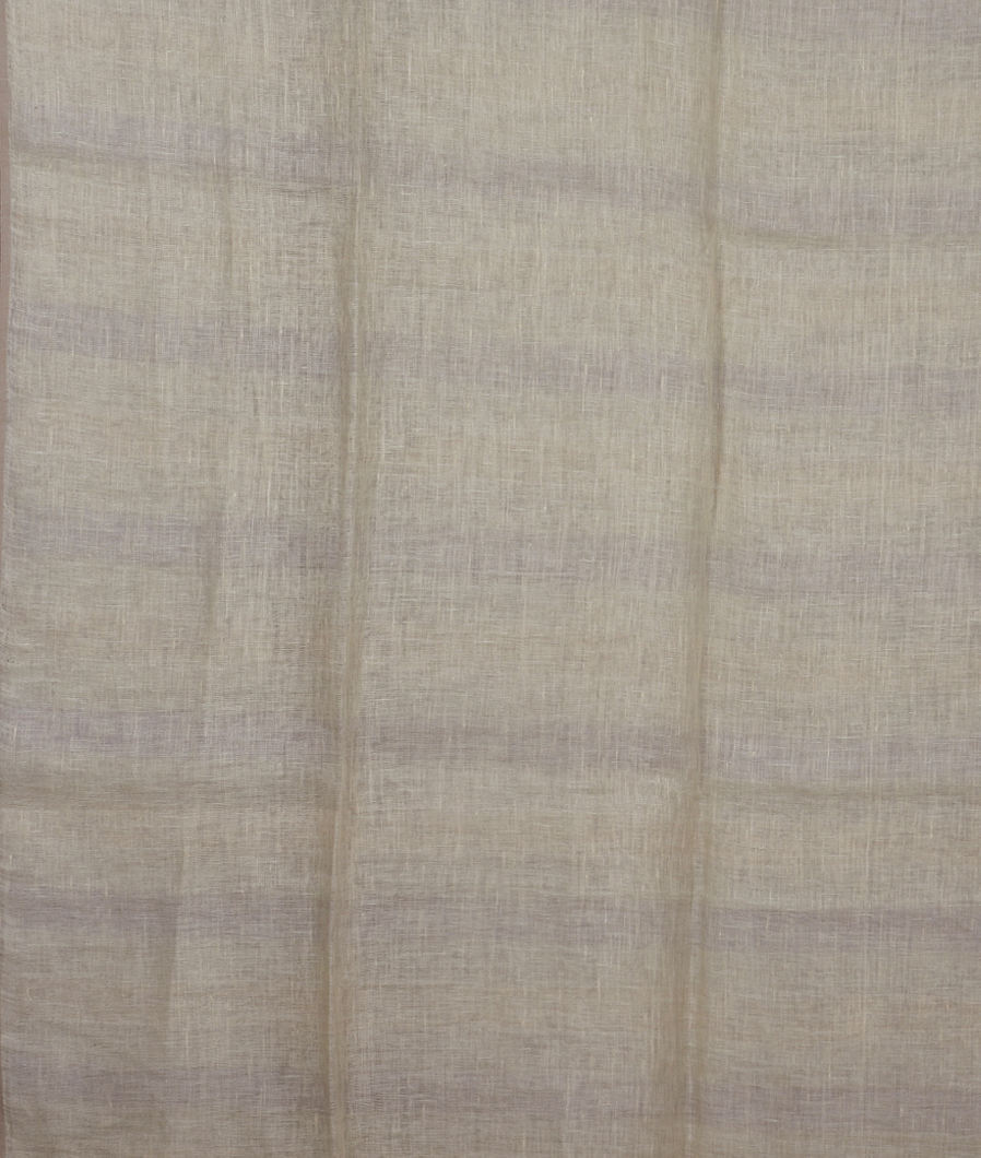 multicolour-handwoven-linen-saree-t363348-t363348-c