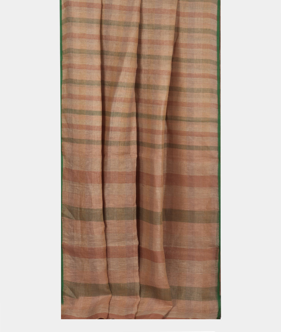 beige-handwoven-linen-saree-t363349-t363349-b