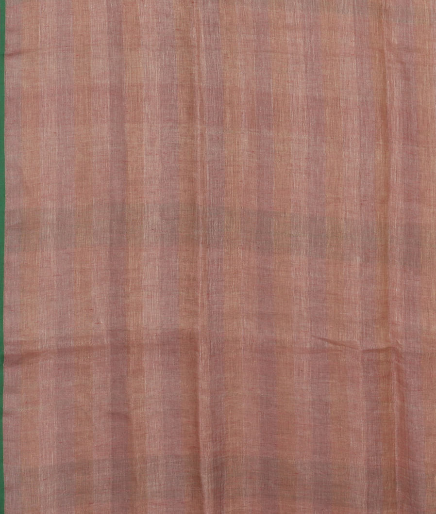 beige-handwoven-linen-saree-t363349-t363349-c