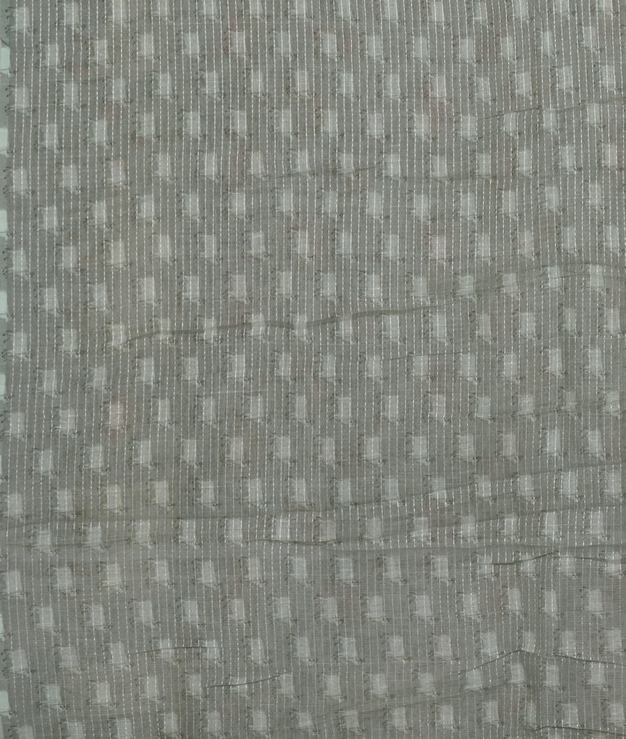 green-linen-printed-saree-t379346-t379346-c