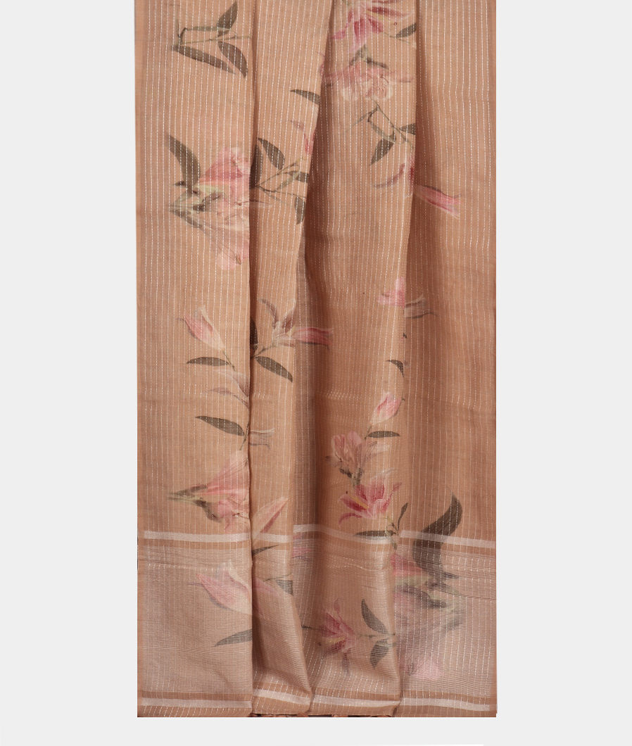 beige-linen-printed-saree-t379343-t379343-b