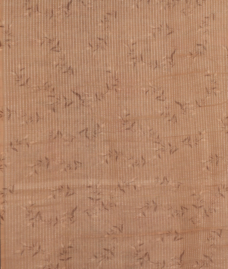 beige-linen-printed-saree-t379343-t379343-c